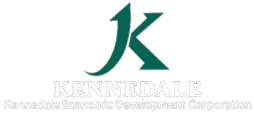 Kennedale Economic Development Corporation