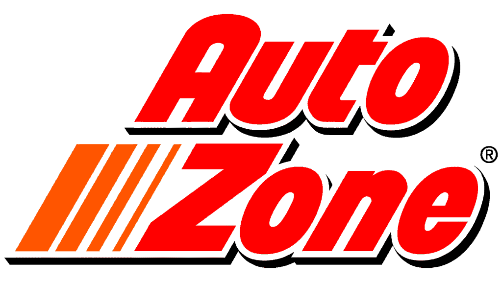 Auto Zone