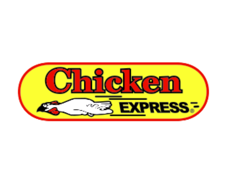 Chicken Express