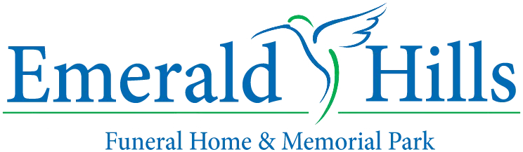 Emerald Hills Funeral Home