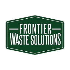 Frontier Waste Solutions