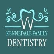 Kennedale Family Dentistry