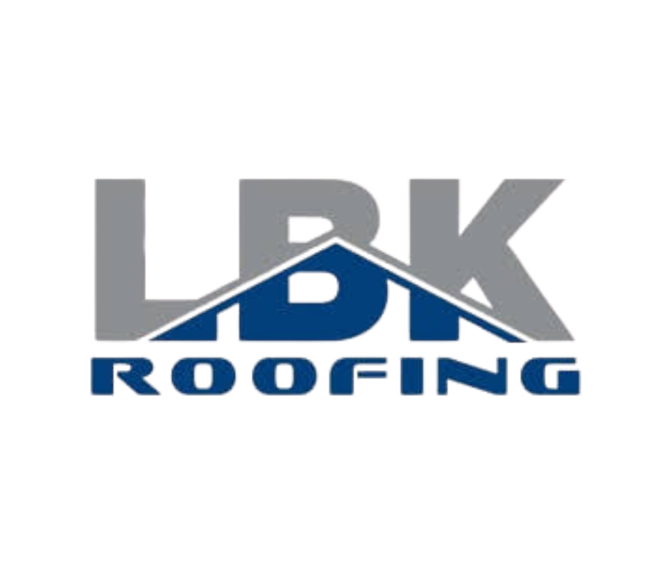 LBK Roofing