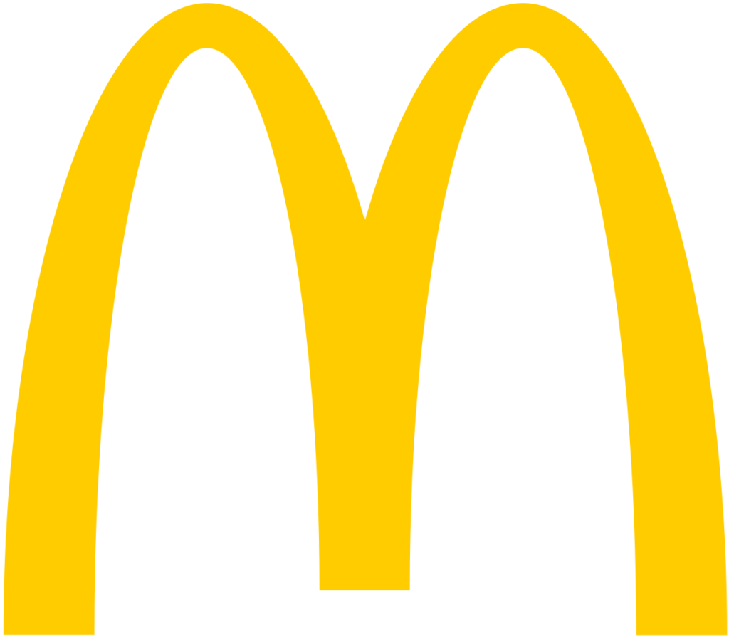 McDonalds