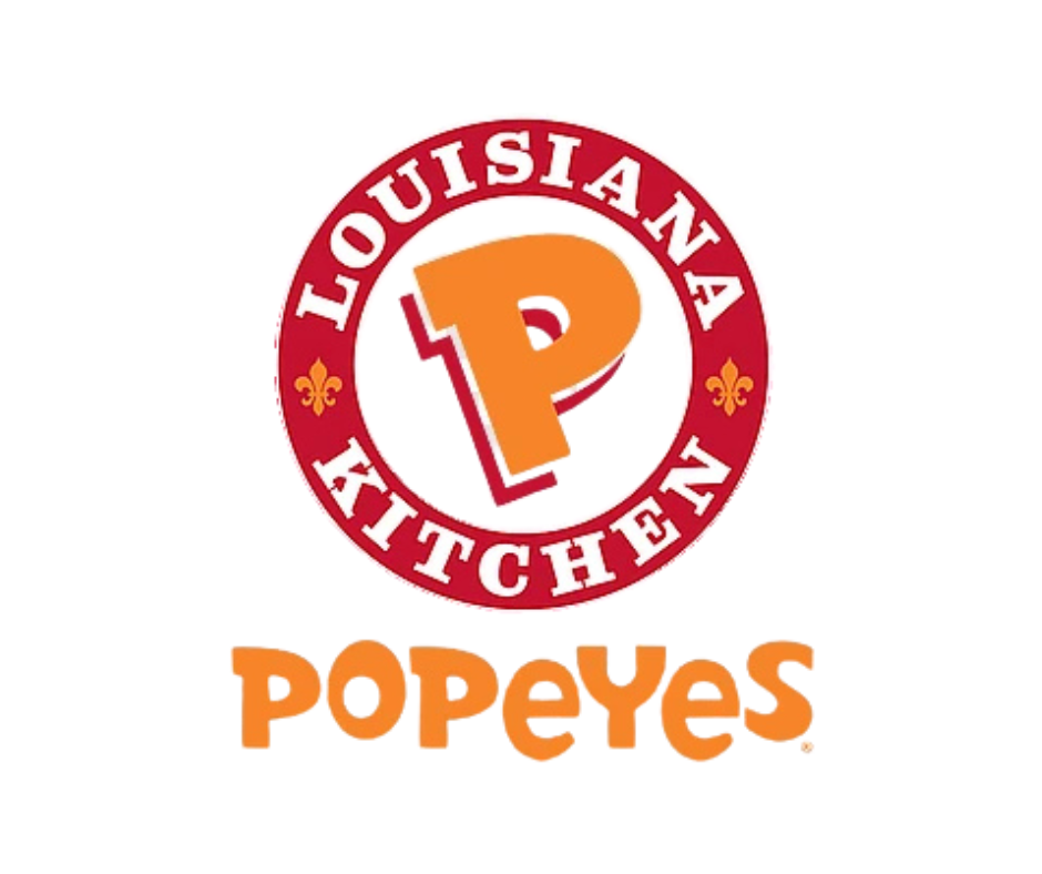 Popeyes