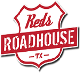 Red’s Roadhouse TX