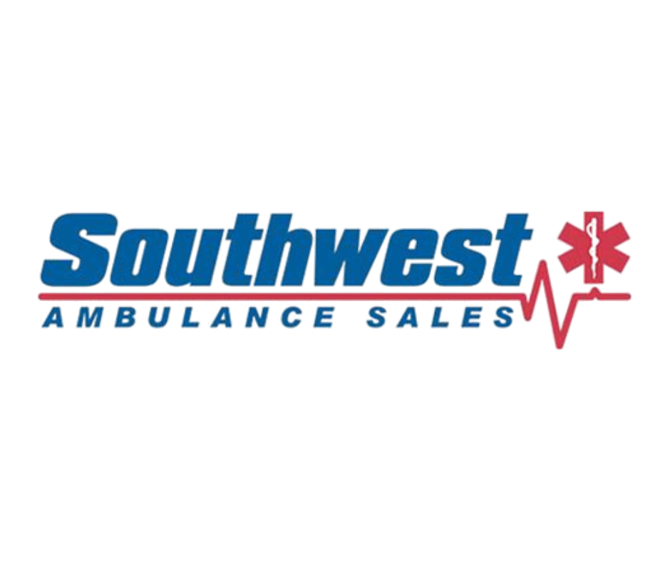 Southwest Ambulance Sales