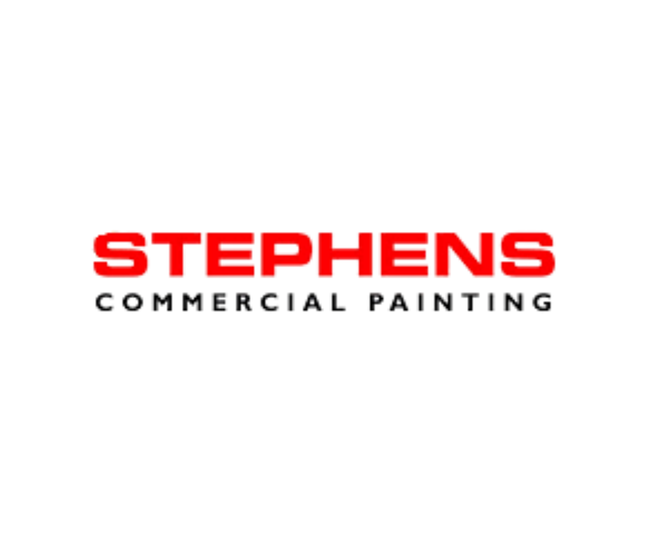 Stephens Commercial Painting