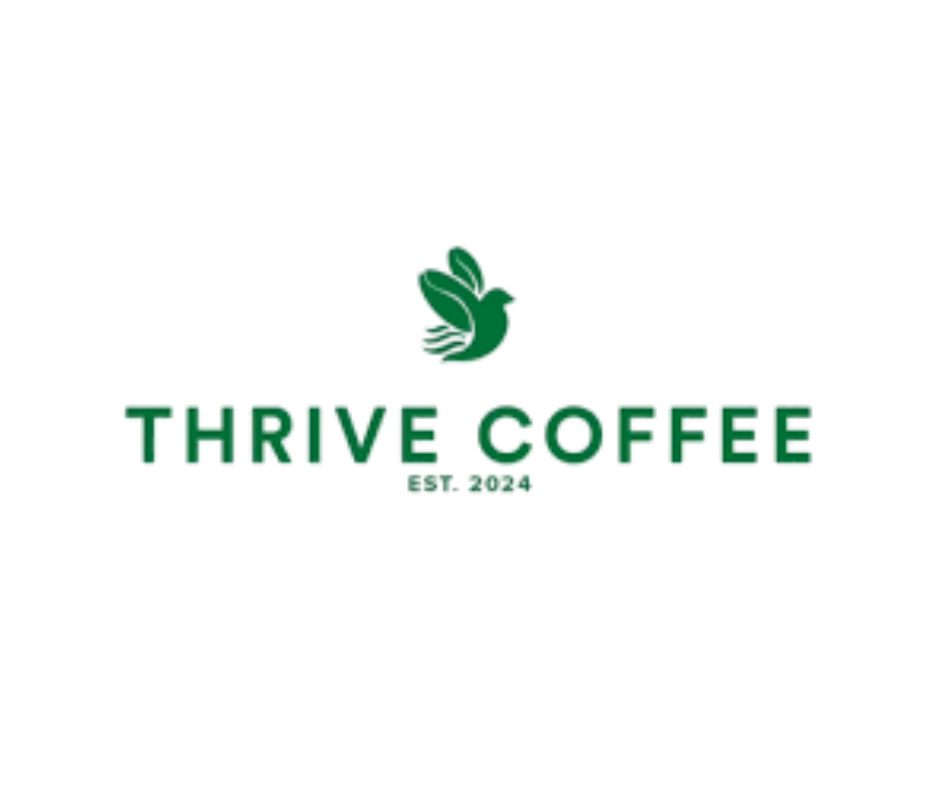 Thrive Coffee