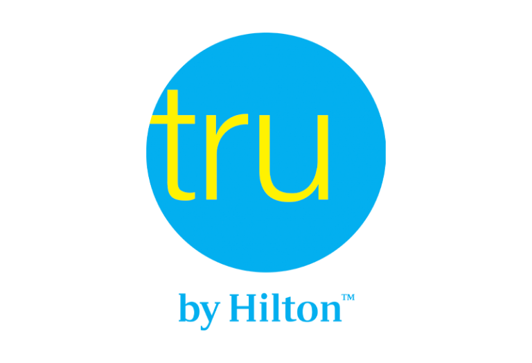Tru Hotel by Hilton