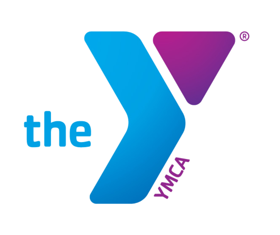 Arlington-Mansfield Area YMCA