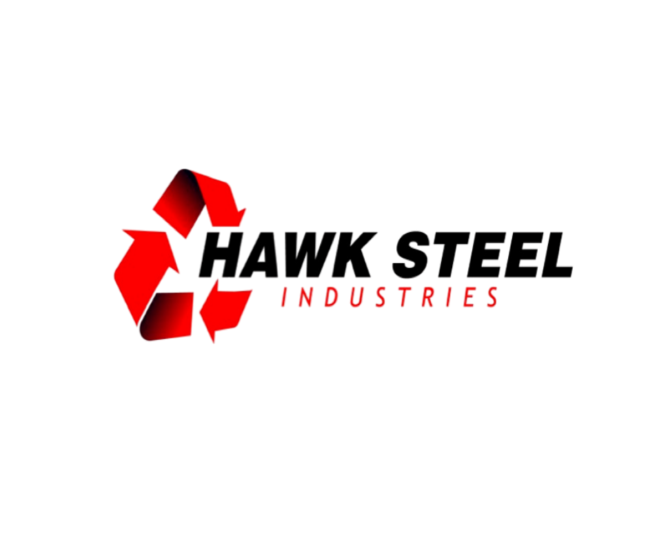 Hawk Steel