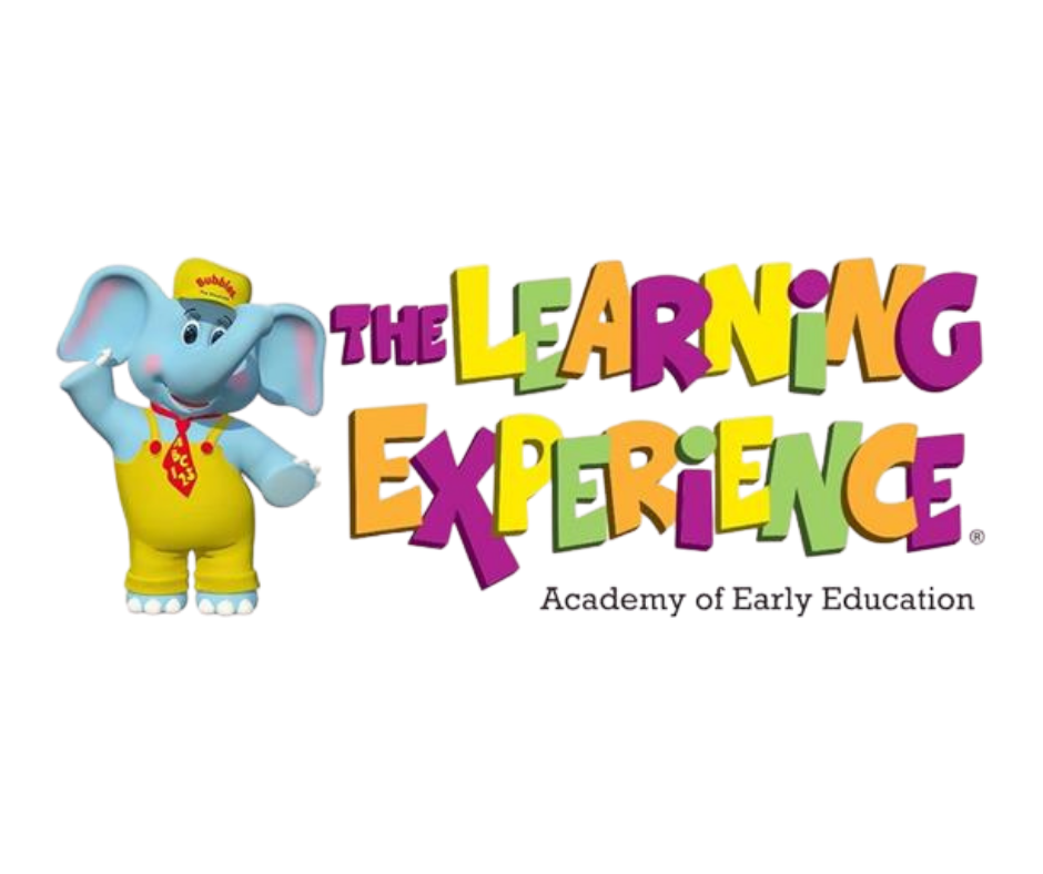 The Learning Experience